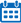 Cross Winder برای کابل LAN: راهنمای استفاده و انتخاب