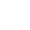 "راه حل های کلید در دست"