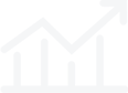 قابلیت سفارشی سازی