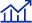 قابلیت سفارشی سازی