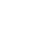 "خطوط تولید کابل"
