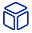 کنترل کیفیت دقیق