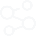خدمات مشتری