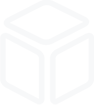کنترل کیفیت دقیق