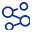 خدمات مشتری